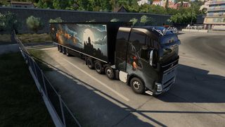 Image by RocketRebel