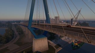 Image by 1eug1