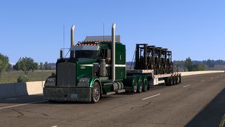 Image by directmango