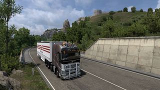 Image by slayerangus