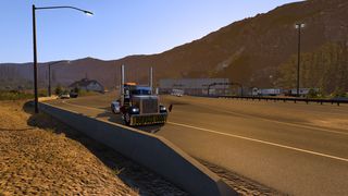 Image by raphisk8qc
