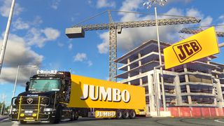 Image by ROBBIEKUIPERS