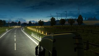 Image by vedmed