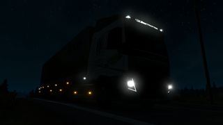 Image by danbyization