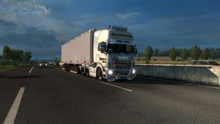 Image by Staunchstone