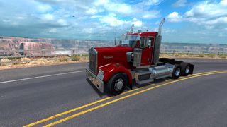 Image by DodongSteve