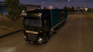 Image by OldNerdGamer