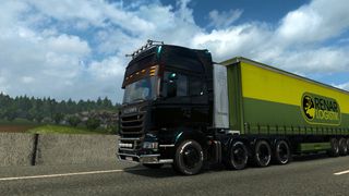 Image by StormWarriorCR