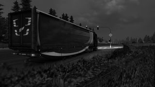 Image by KLLER
