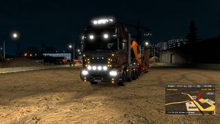 Image by go_racer