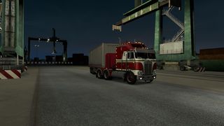 Image by Benzo66
