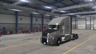 Image by DanieleMiceli500