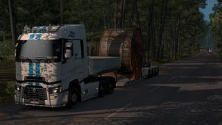 Image by lupacchini_juan