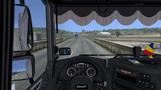 Image by burcacosmin1978