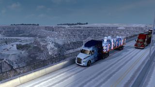 Image by NemesysTrans