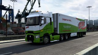 Image by EvrdNormalGrEEK