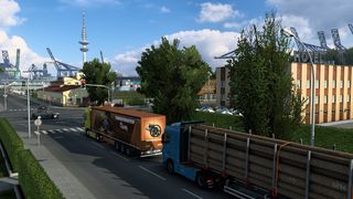 Image by ALEKS_774RUS