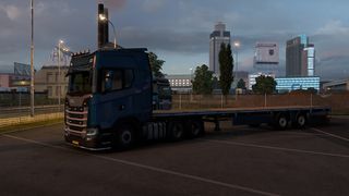 Image by YassineMens