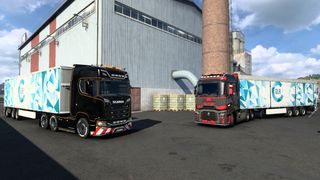 Image by ExaminerIan