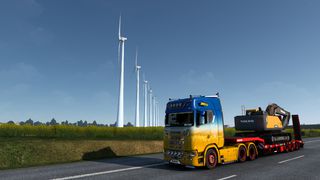 Image by roadracer94