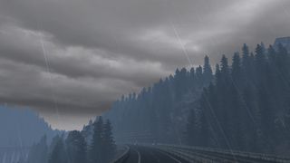 Image by S6sak1