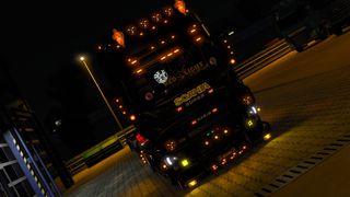 Image by dustin_x2
