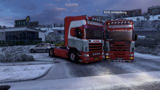 Image by krabbendijke