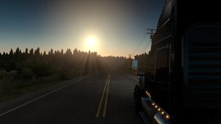 Image by RDuckTruck