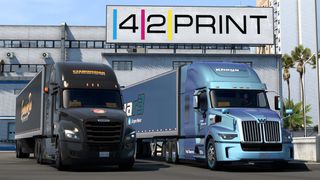 Image by ExaminerIan