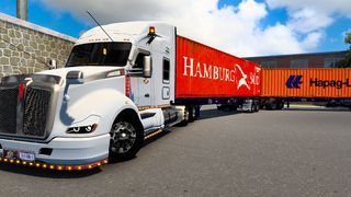 Image by DanielAlberto197