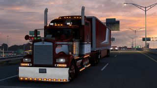 Image by trucker2100