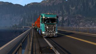 Image by heyitsamber193