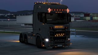 Image by Trucker_Babe_69