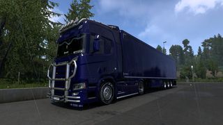Image by Marcus611