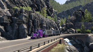 Image by market_market