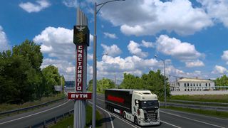 Image by karamelka1083