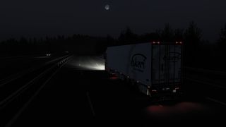 Image by trigubov1993