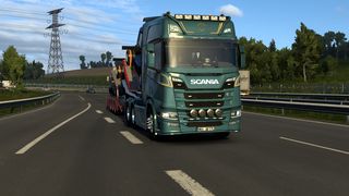 Image by ltn_alberich