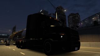 Image by Kyslynskyi_V