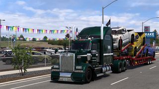 Image by ozmen27kadir