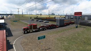 Image by ShuckMooldah