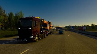 Image by mathieu5785