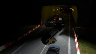 Image by FernandoLuis