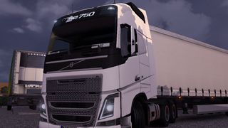 Image by Kotoff_150rus