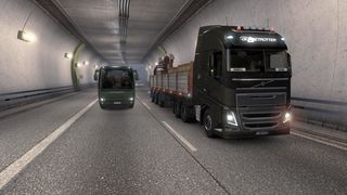 Image by MAVERICK971