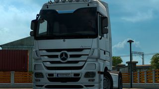 Image by Vladimir_actros