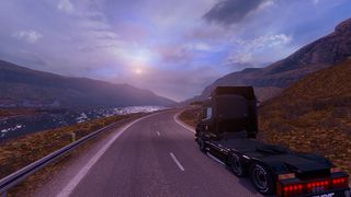 Image by metalman779