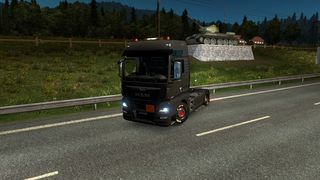 Image by mates711