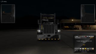 Image by kuljeet530