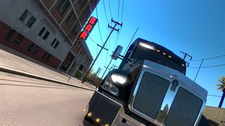 Image by RODRIGOgogo